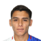 Francisco Sasmay FIFA 19