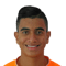 Santiago Noreña FIFA 19
