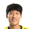 Han Seung Wook FIFA 19