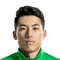 Li Siqi FIFA 19