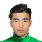 Wang Xiaole FIFA 19