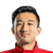 Xiao Yufeng FIFA 19
