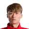 Zhang Hengyuan FIFA 19