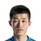Mao Haoyu FIFA 19