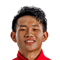 Yang Guoyuan FIFA 19