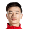 Guo Jing FIFA 19