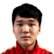Zhong Yihao FIFA 19