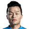 Nan Xiaoheng FIFA 19