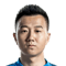 Zhang Jingyi FIFA 19