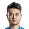 Liang Jinhu FIFA 19