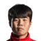 Liu Bin FIFA 19