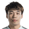 Li Shuai FIFA 19