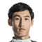 Zhang Hui FIFA 19