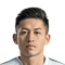 Wang Chu FIFA 19