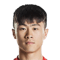Cui Lin FIFA 19