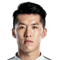 Sun Qibin FIFA 19