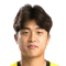 Jeon Ji Hyeon FIFA 19