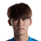 Xie Weijun FIFA 19