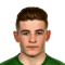 Andrew McGovern FIFA 19