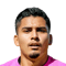 Marcelo Suárez FIFA 19