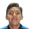 Jhon Garcia Sossa FIFA 19