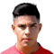 Camilo Saldaña FIFA 19
