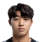Kim Joon Beom FIFA 19