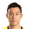 Park Kwang Il FIFA 19
