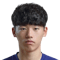 Lee Hyun Sik FIFA 19