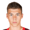 Lukas Malicsek FIFA 19