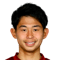 Yuta Goke FIFA 19