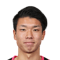 Takumi Nagaishi FIFA 19