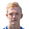 Johann Berger FIFA 19