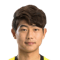 Kim Min Jun FIFA 19