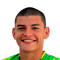 Kevin Agudelo FIFA 19