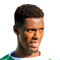 Heriberto Tavares FIFA 19