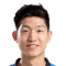 Lim Eun Soo FIFA 19