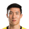 Kim Gyeong Min FIFA 19