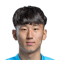 Lim Jae Hyeok FIFA 19