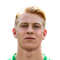 Niklas Heidemann FIFA 19