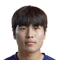 Park Chang Jun FIFA 19