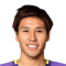 Daiki Watari FIFA 19