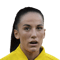 Anna Oskarsson FIFA 19