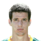 Lazar Kojić FIFA 19