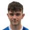 Darryl Walsh FIFA 19