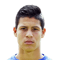 Alexis Gamboa FIFA 19