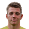 Jakub Bursztyn FIFA 19