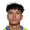 Robert Ljubicic FIFA 19