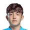 Kim Tae Han FIFA 19