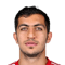 Majid Hosseini FIFA 19